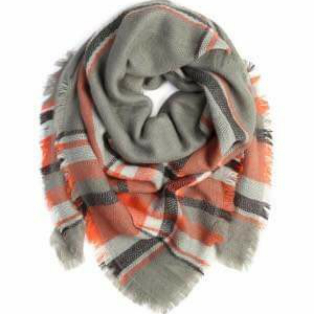Scarf